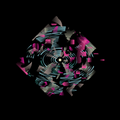 seal of the living god mission 31