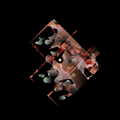 seal of the living god mission 32