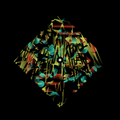 seal of the living god mission 35