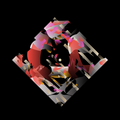 seal of the living god mission 65
