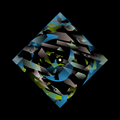seal of the living god mission 75