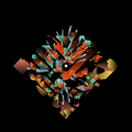 seal of the living god mission 87