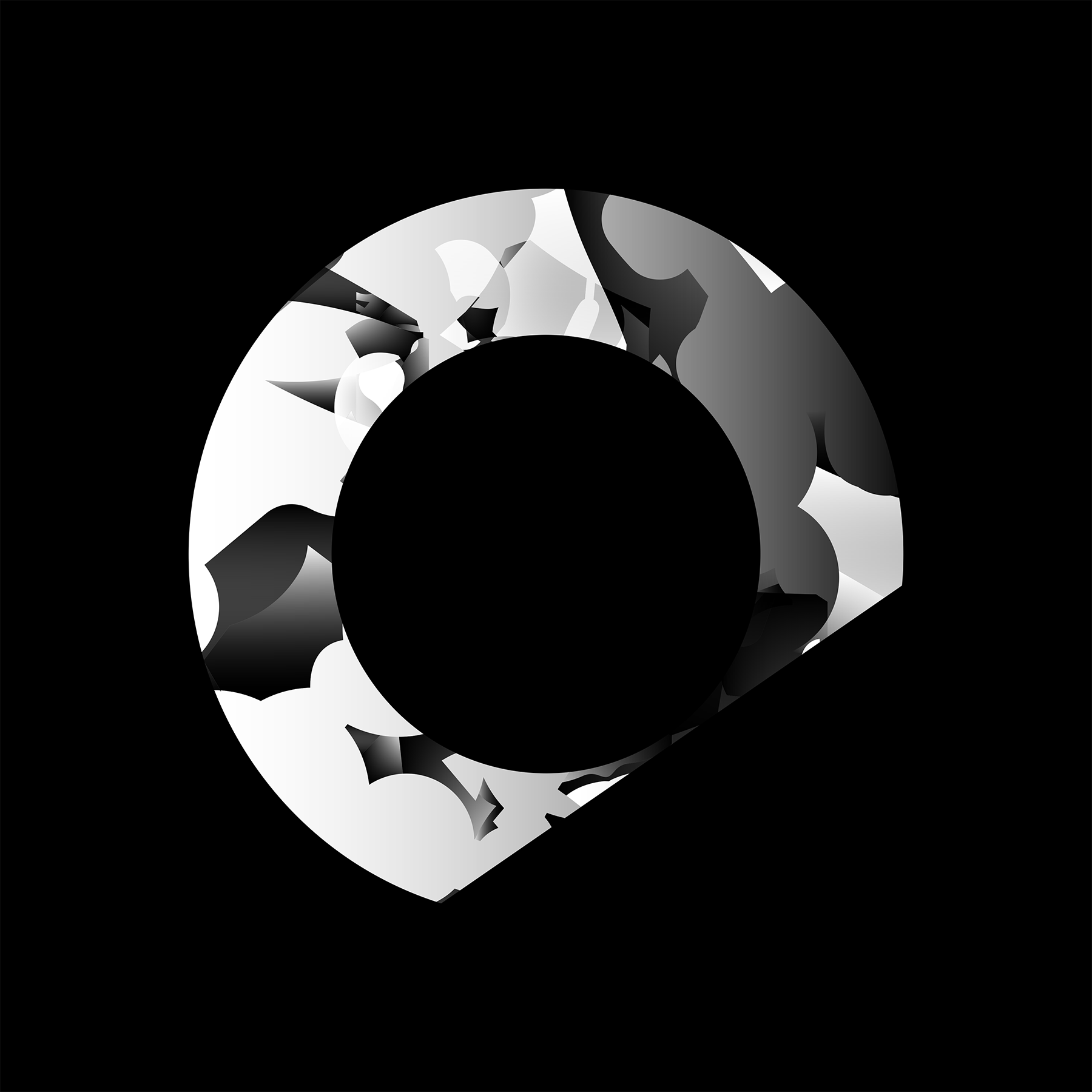 vision 36.7