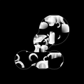 vision 4.6