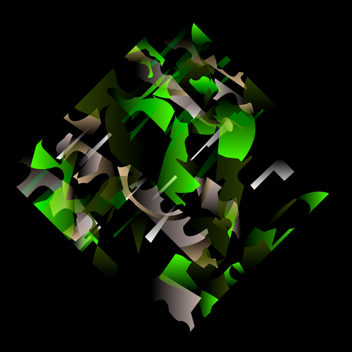 0002 preview 2