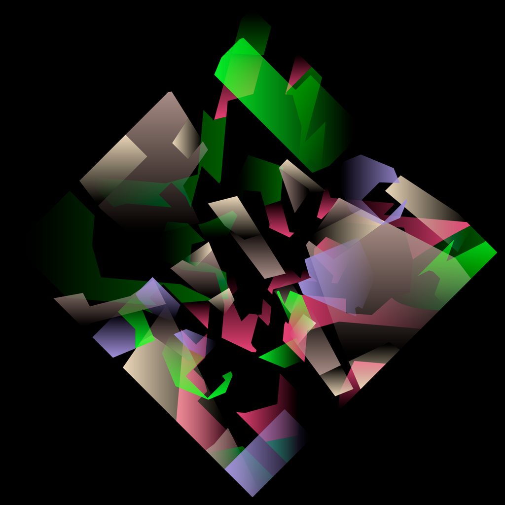 0002 preview 10