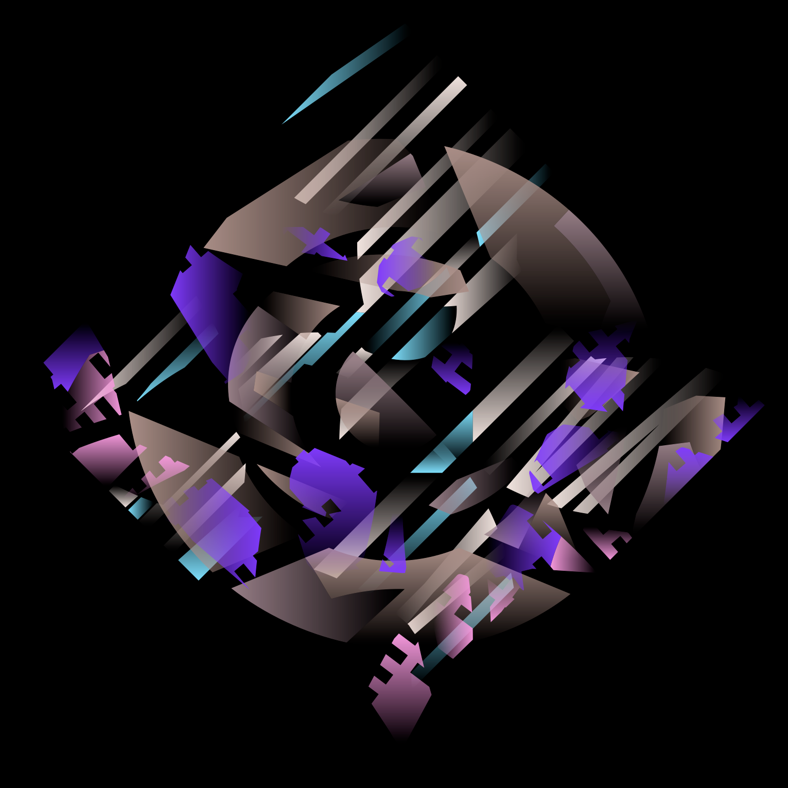 0002 preview 12