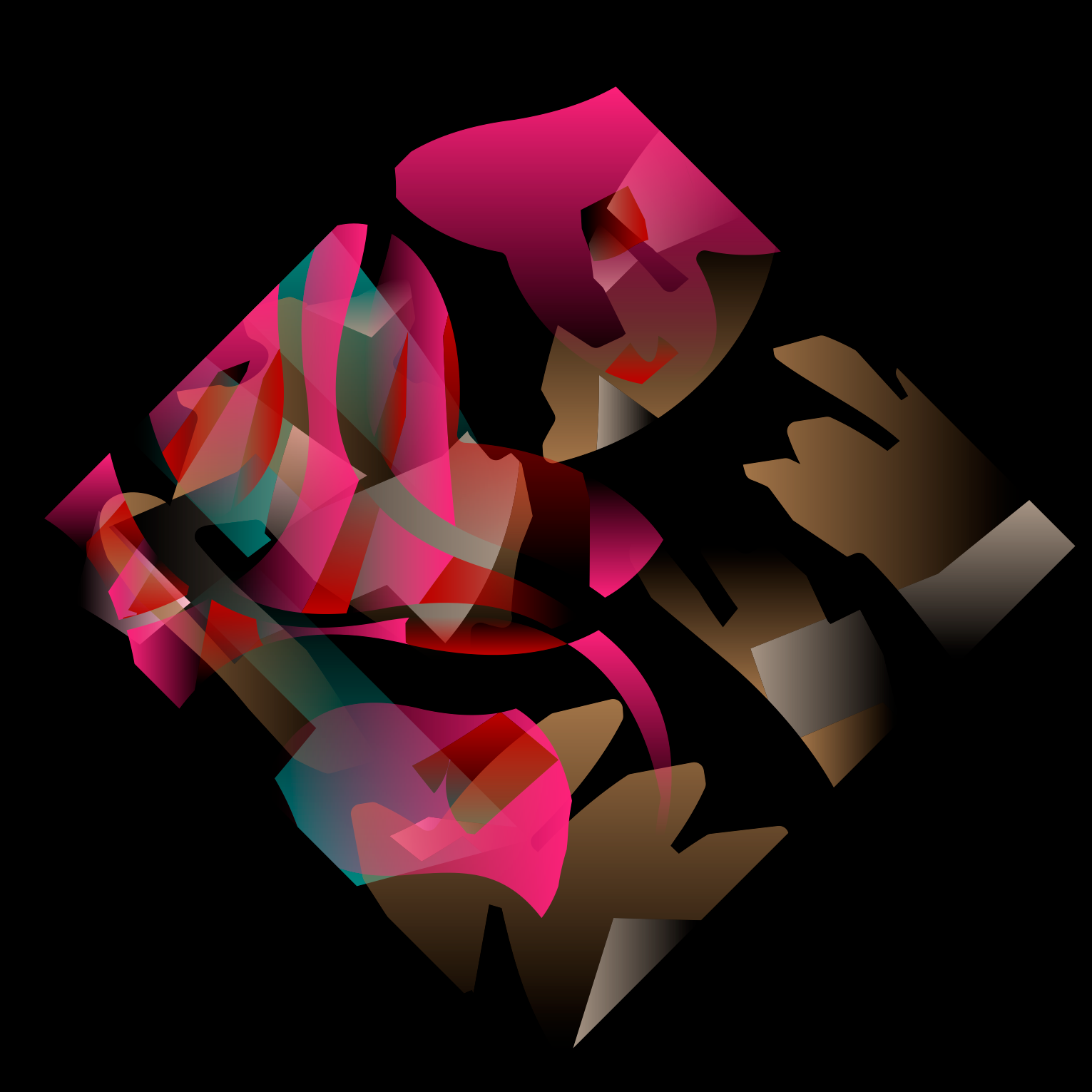 0002 preview 14