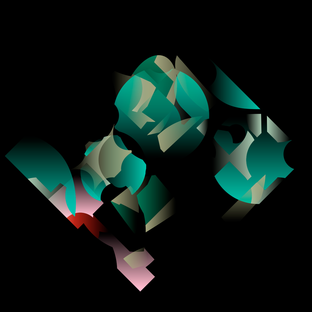 0002 preview 15