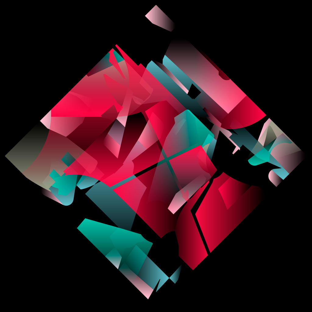 0002 preview 20