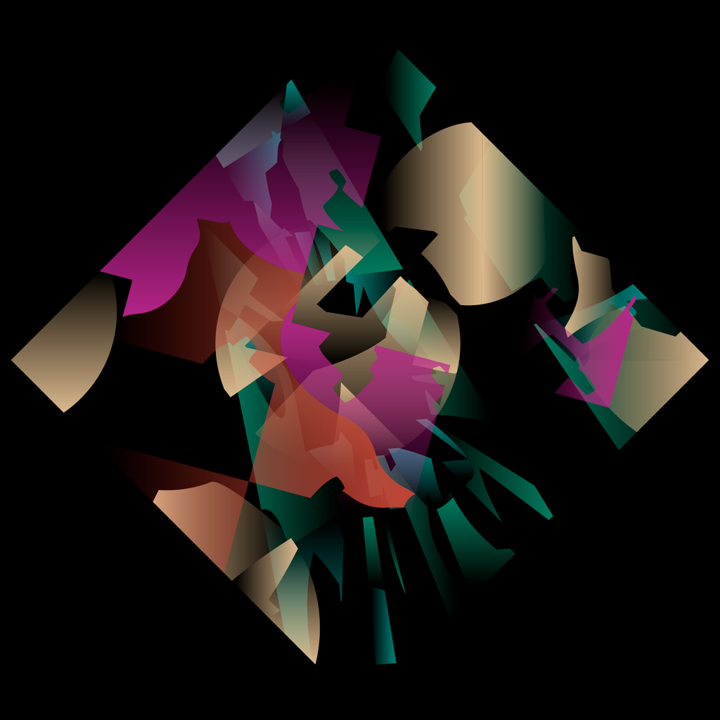 0002 preview 3