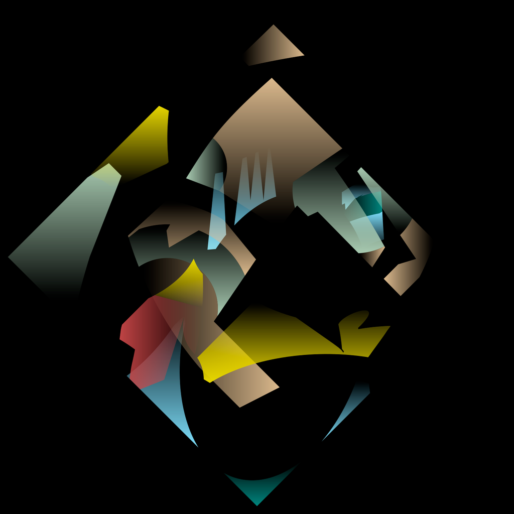 0002 preview 8