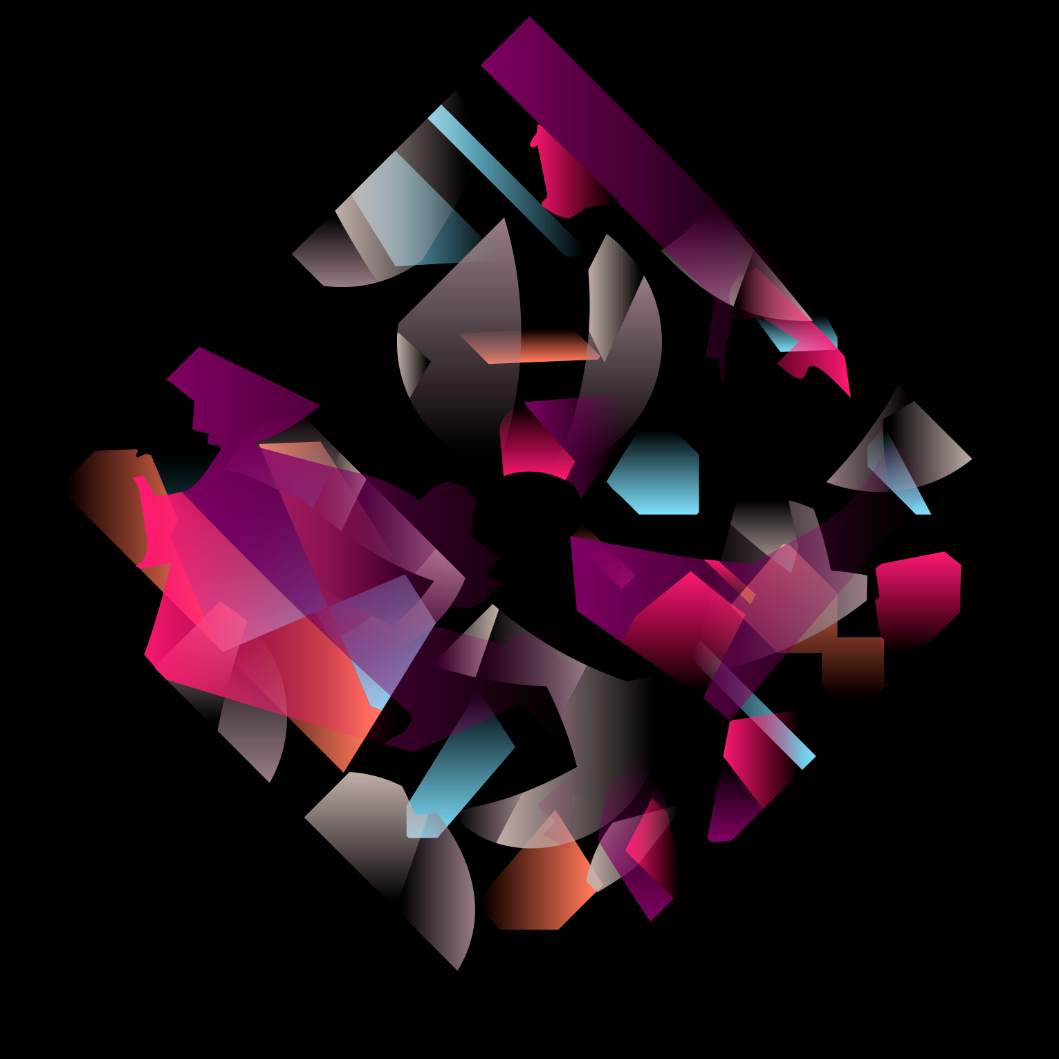 0002 preview 15