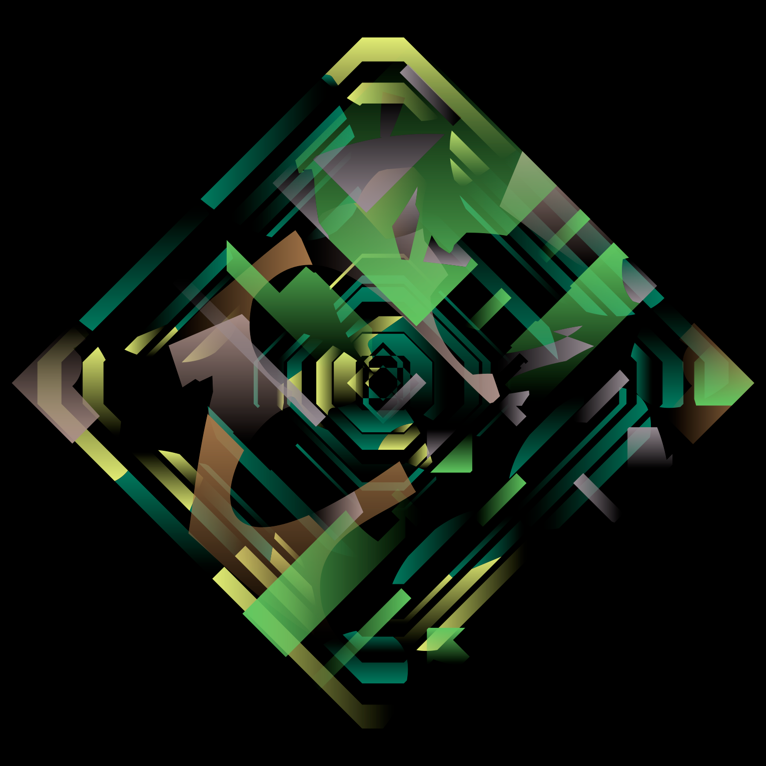 0002 preview 4