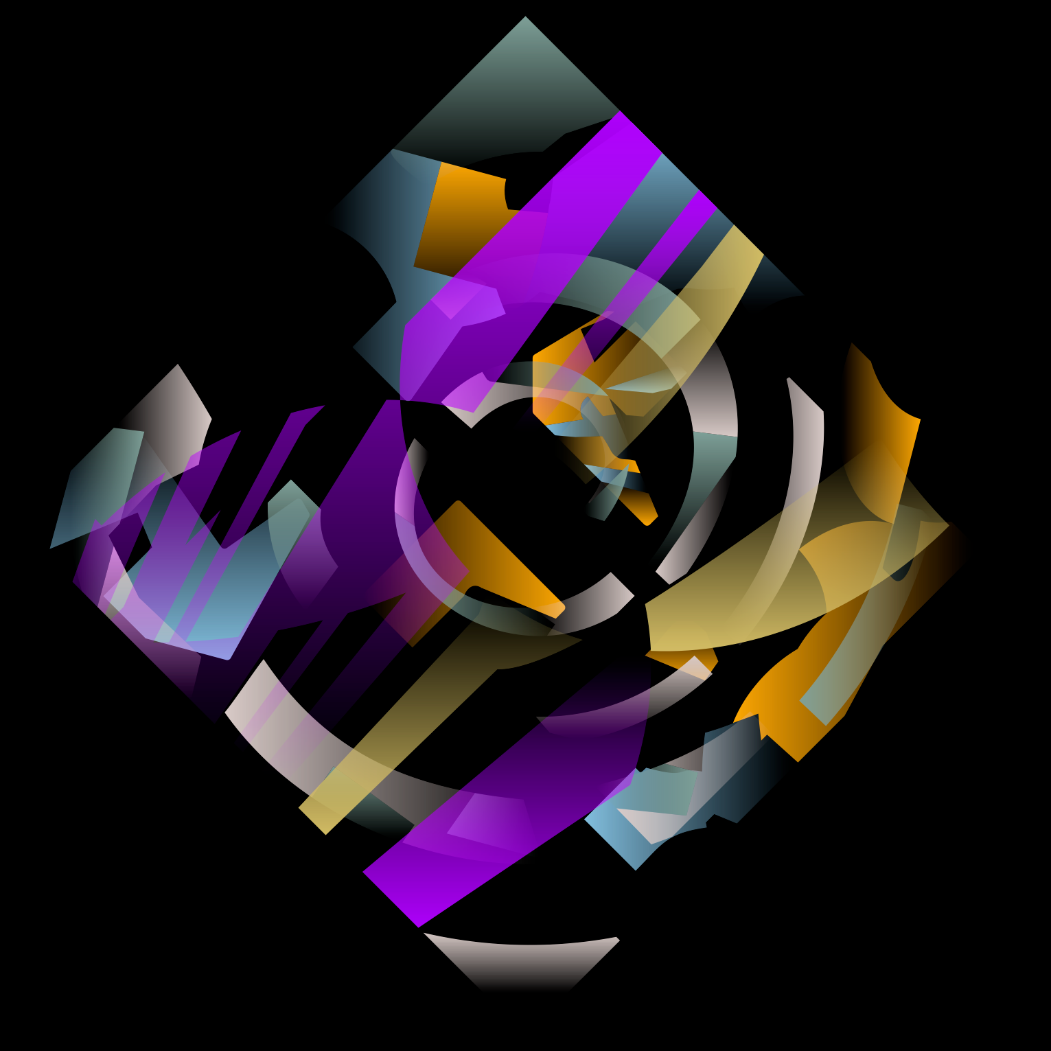0002 preview 11