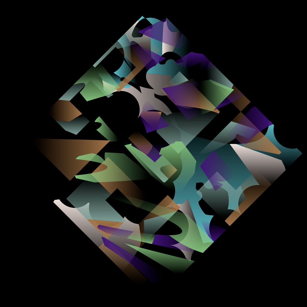 0002 preview 12