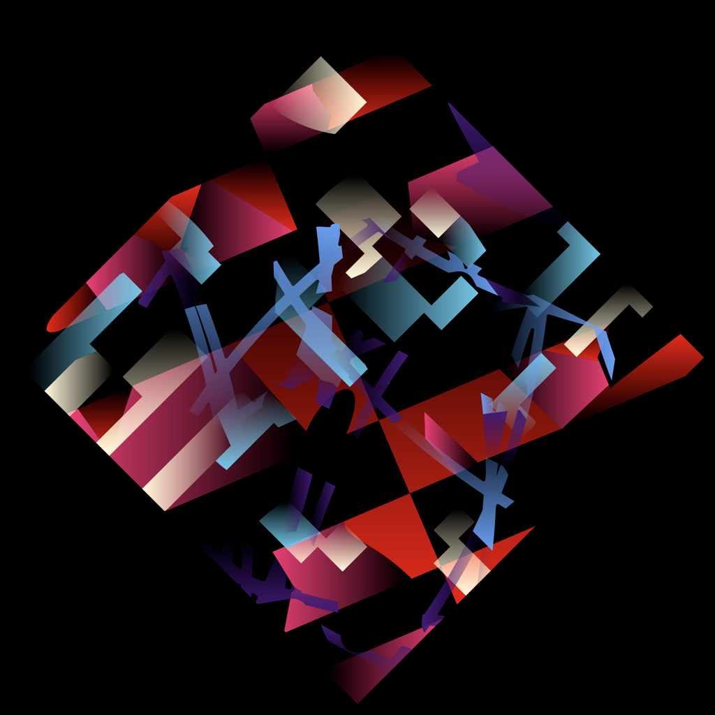 0002 preview 14