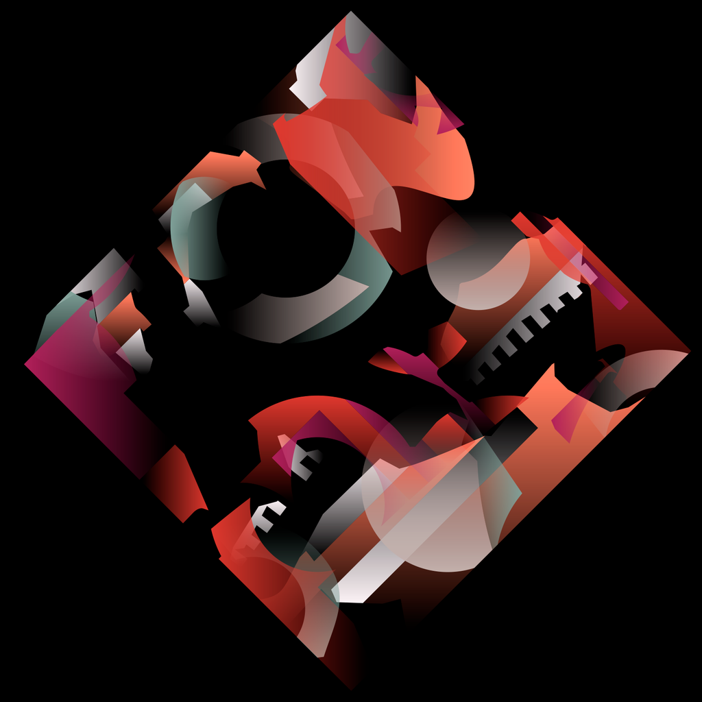 0002 preview 19