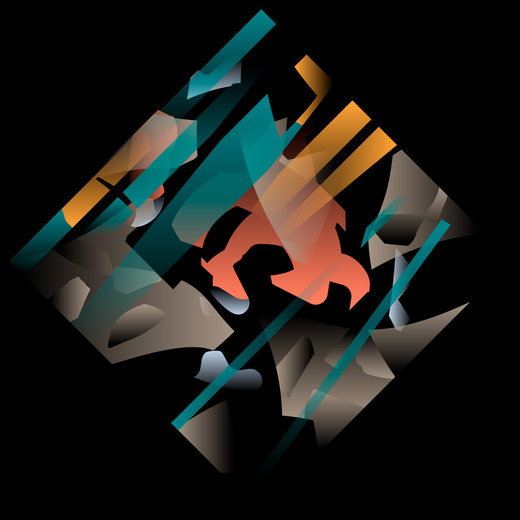0002 preview 2