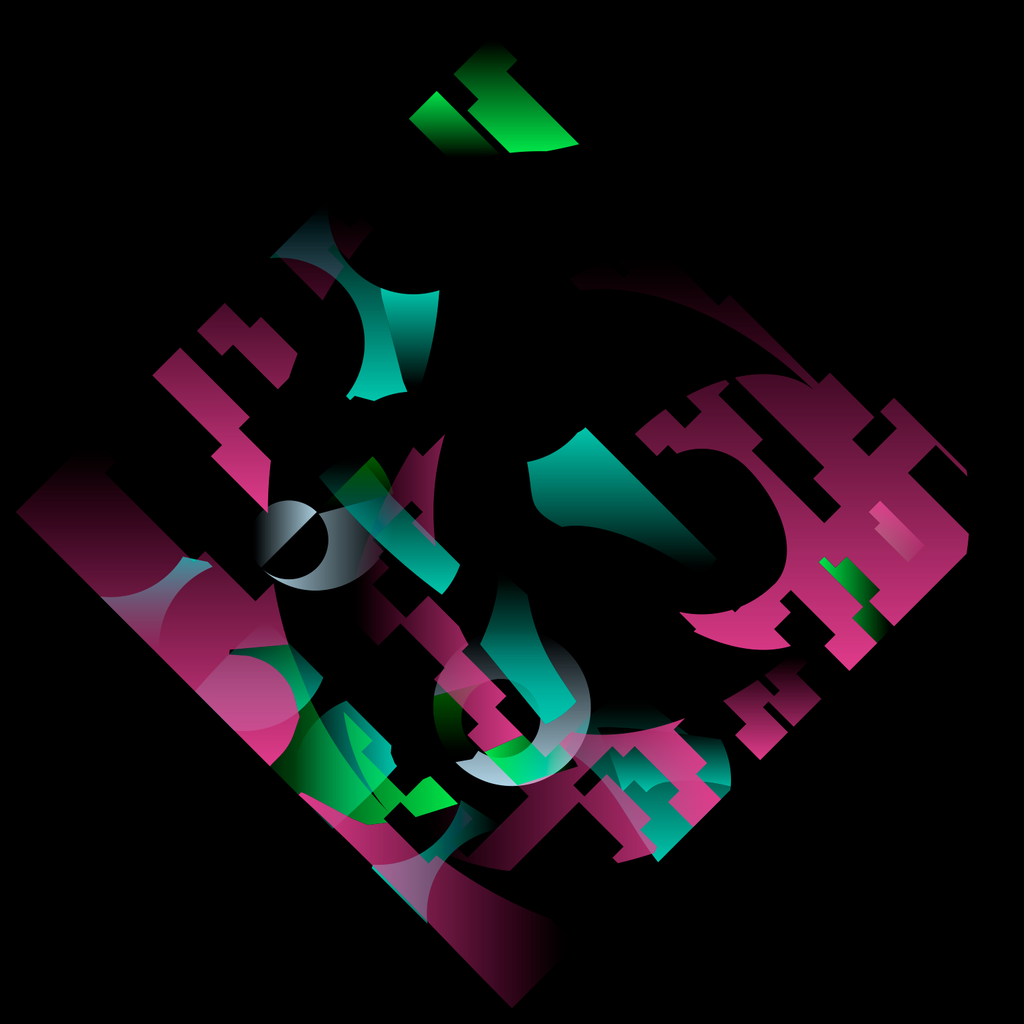 0002 preview 4