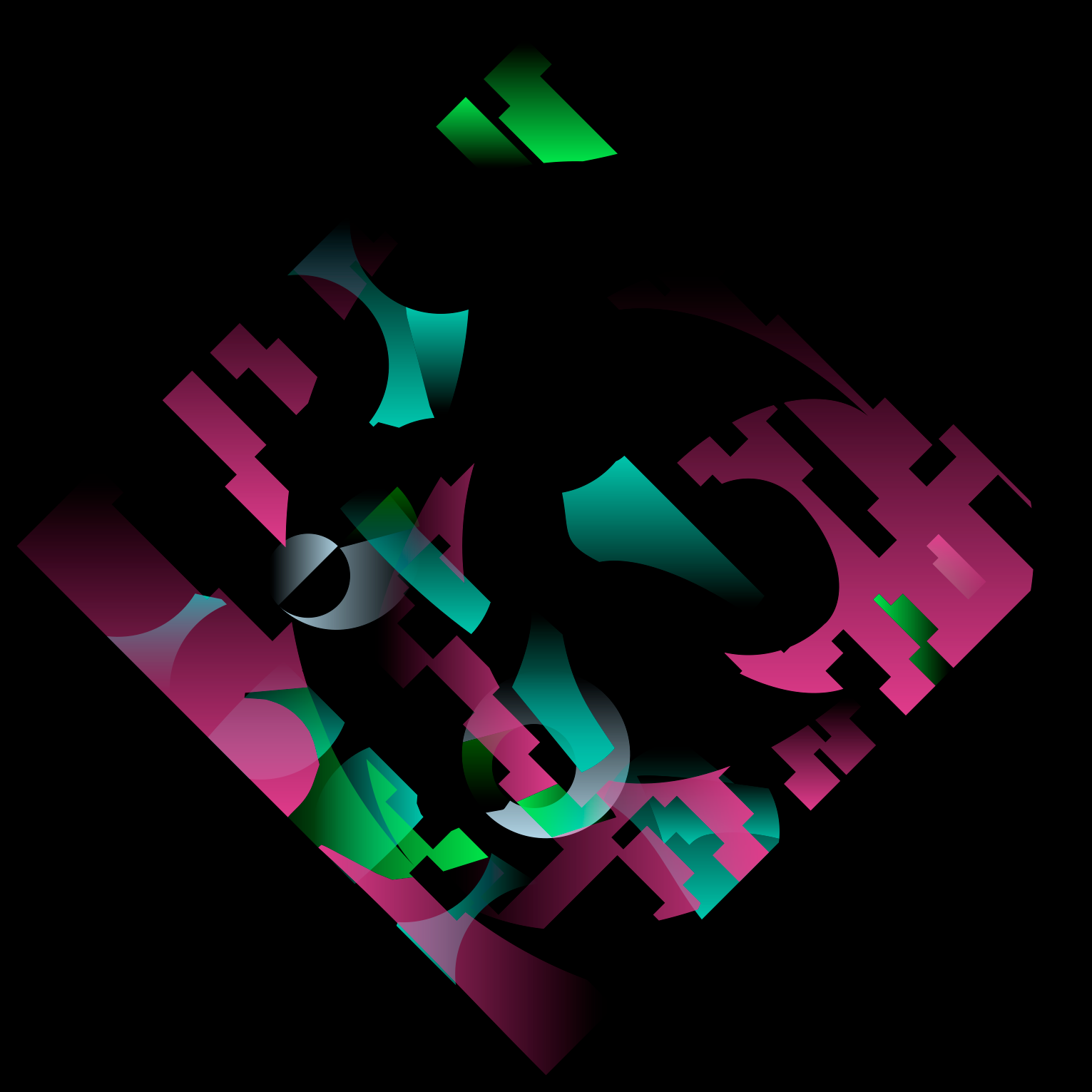 0002 preview 4