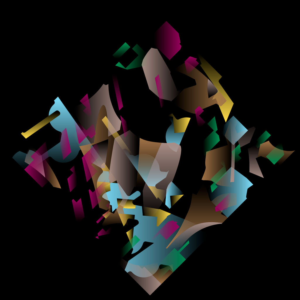 0002 preview 5