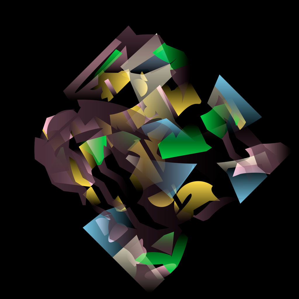 0002 preview 13