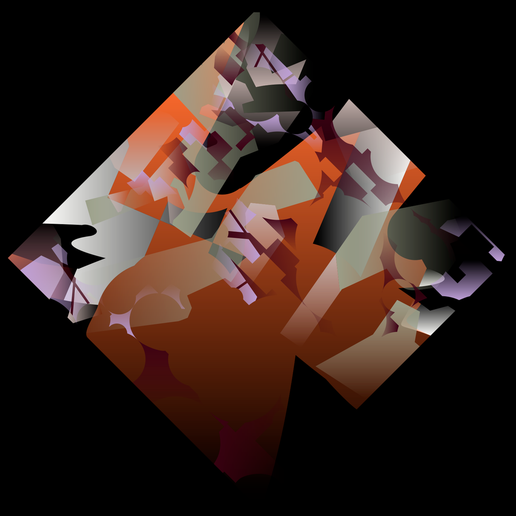0002 preview 14