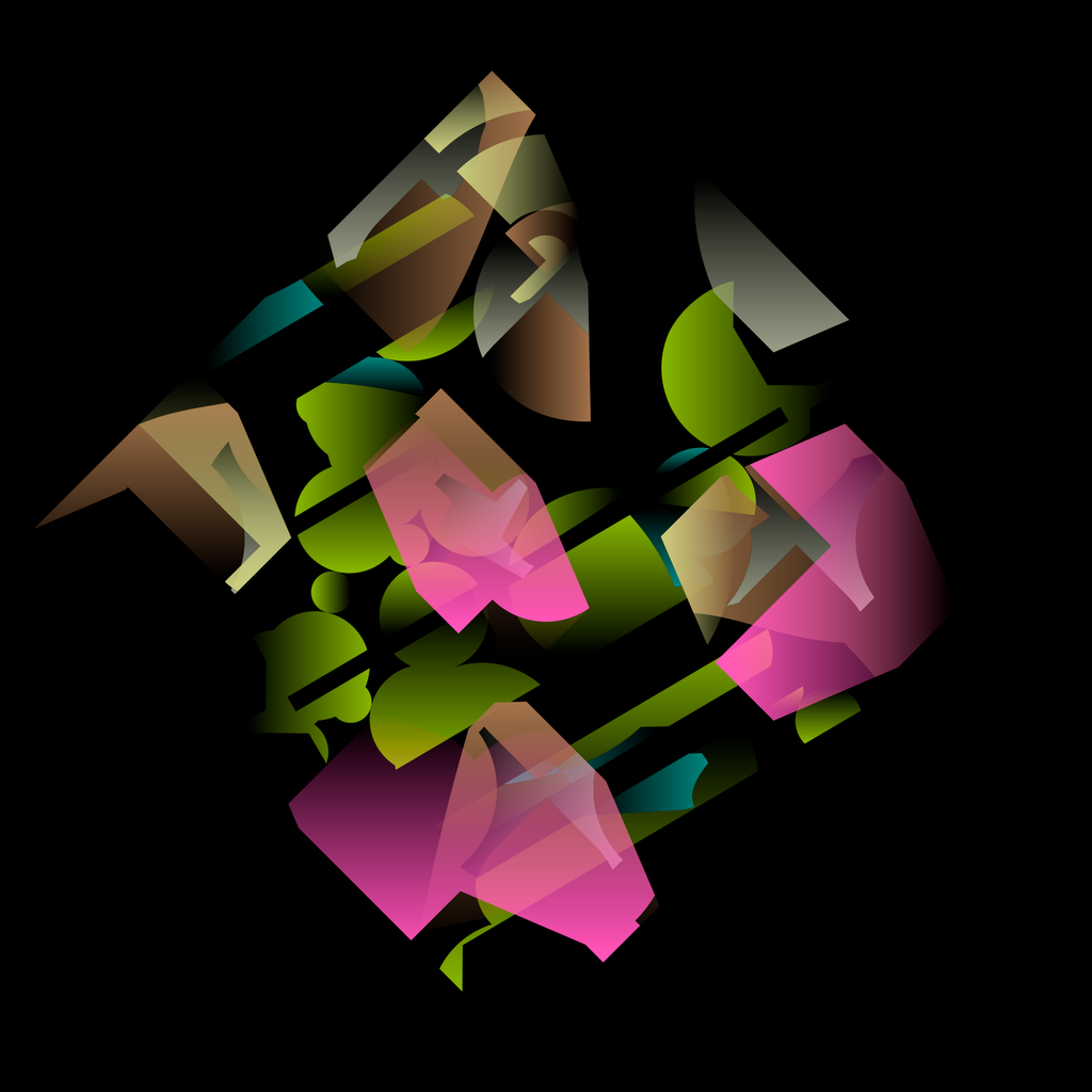 0002 preview 18