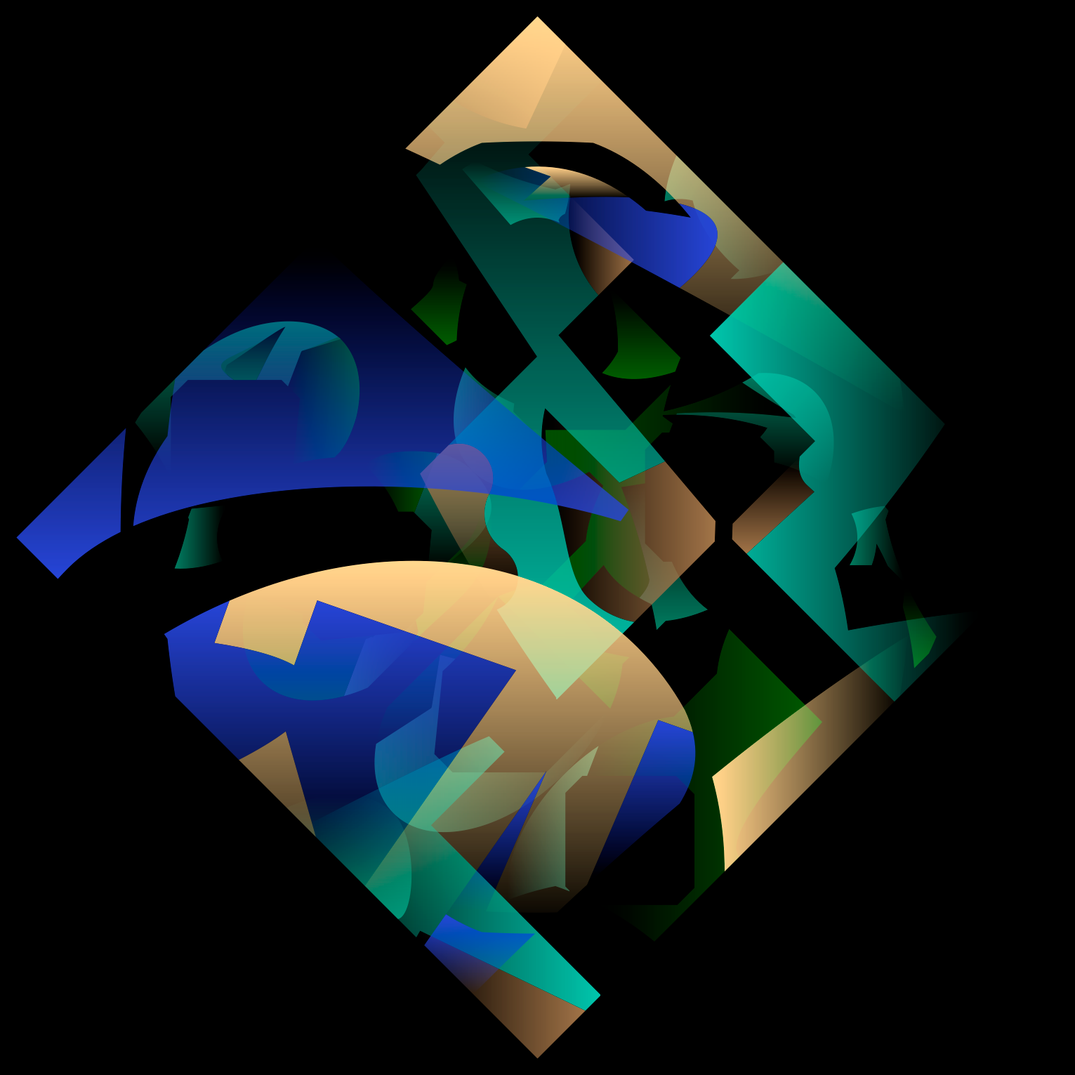 0002 preview 2