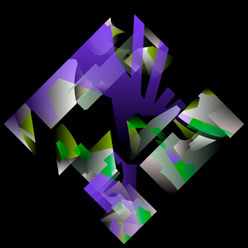 0002 preview 4