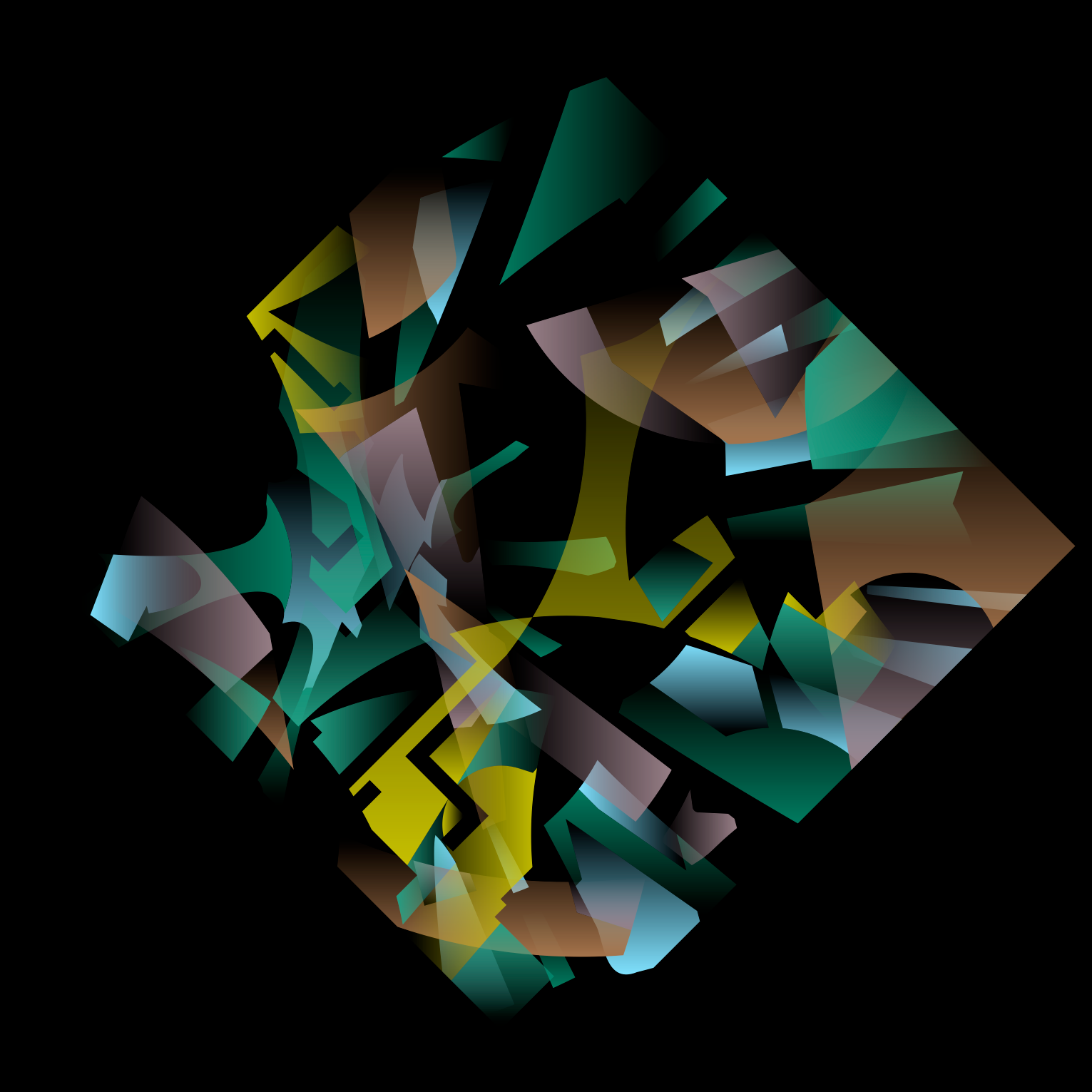 0002 preview 6
