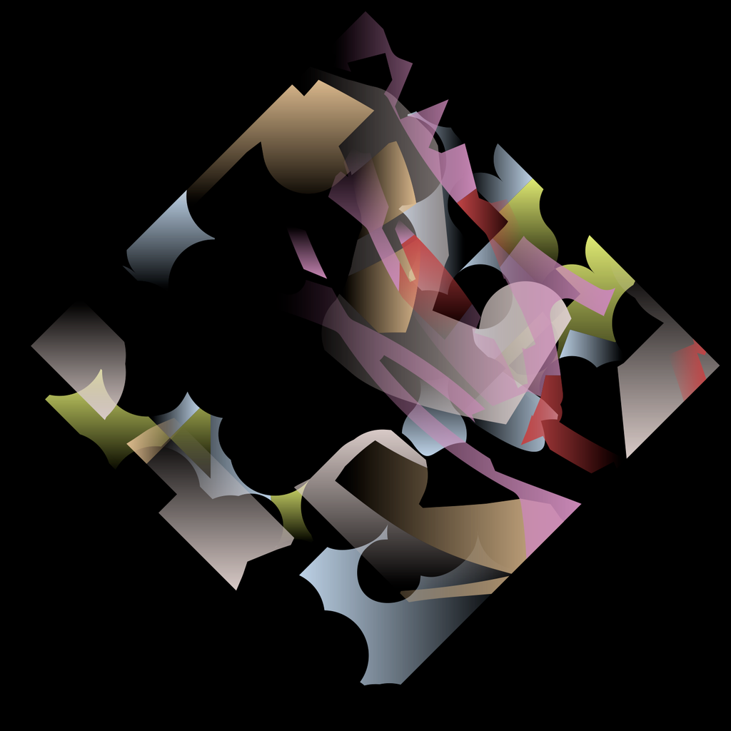 0002 preview 7