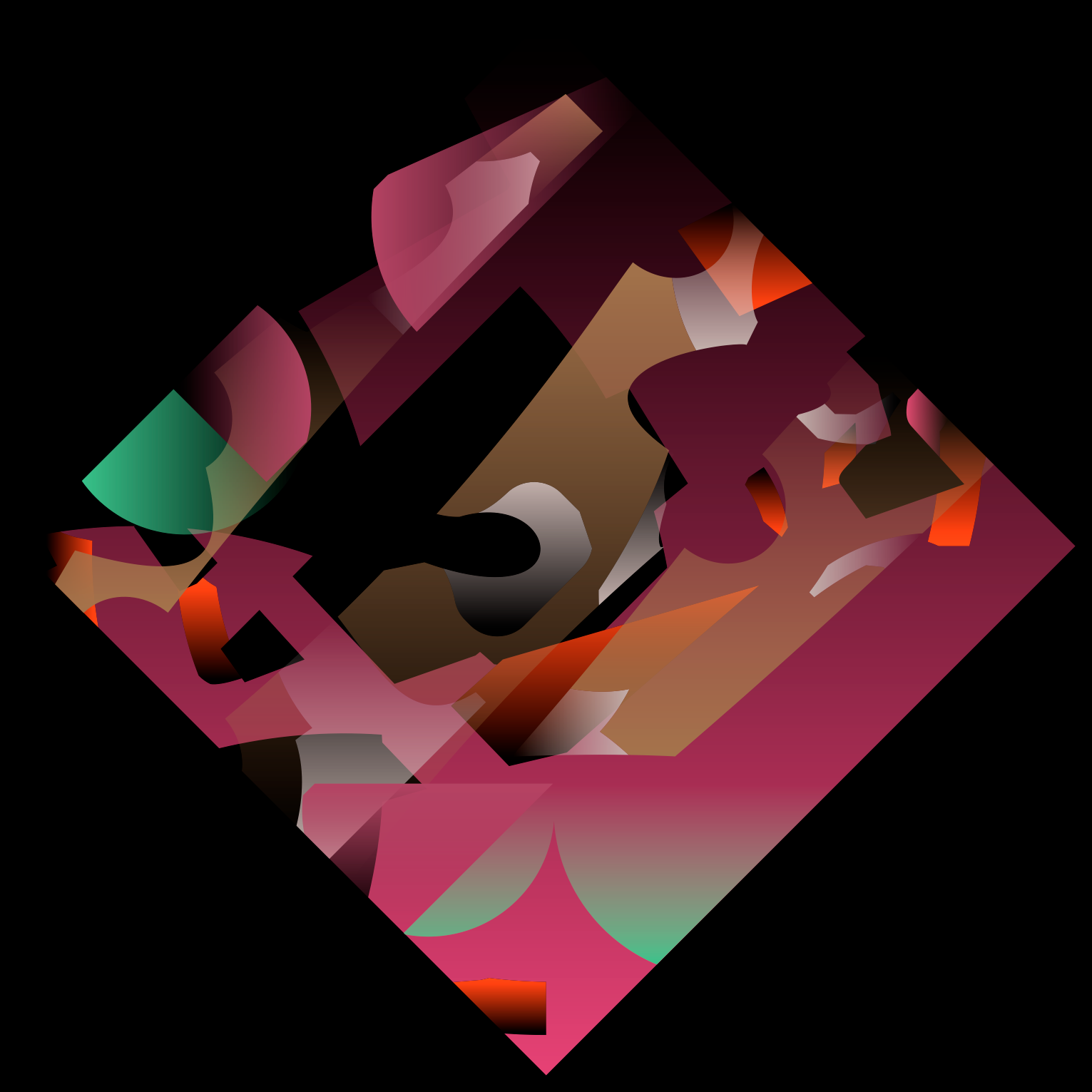 0002 preview 8