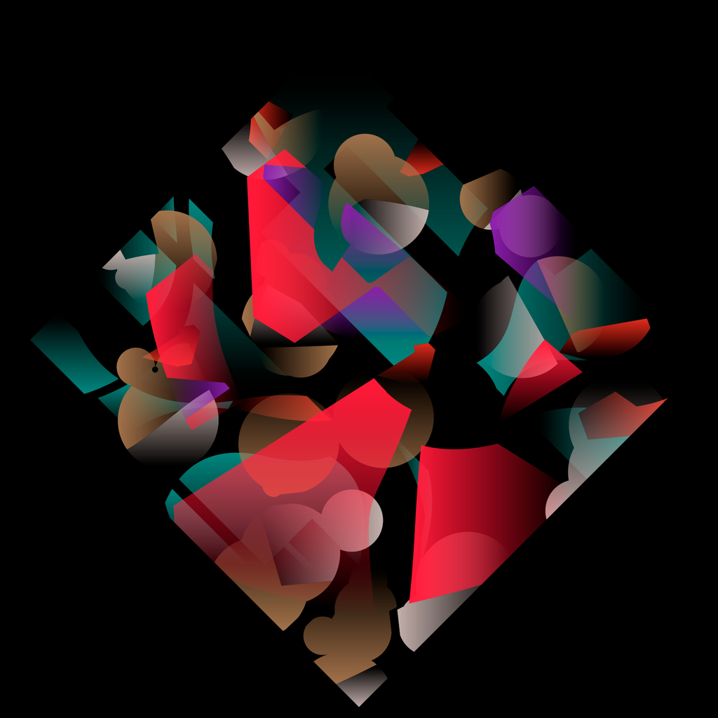 0002 preview 12