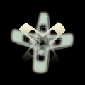 41 preview 1
