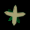 42 preview 1