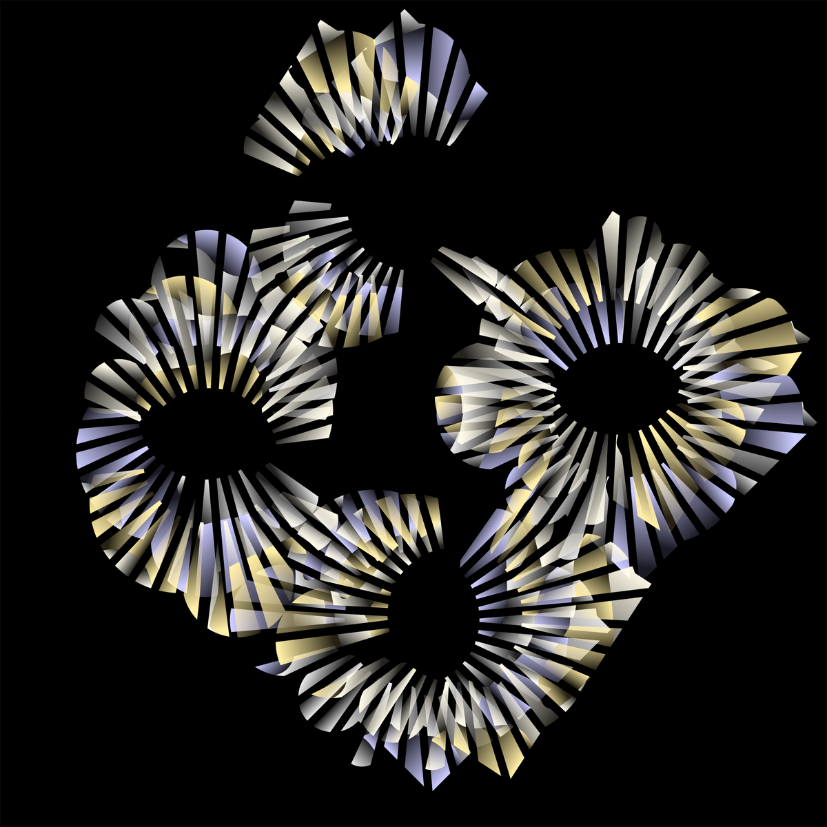 altar5 preview 1