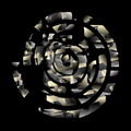 altar9 preview 1