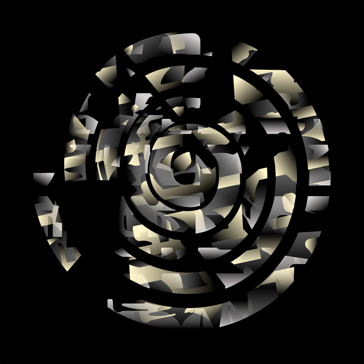 altar9 preview 1