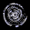 altar11 preview 1