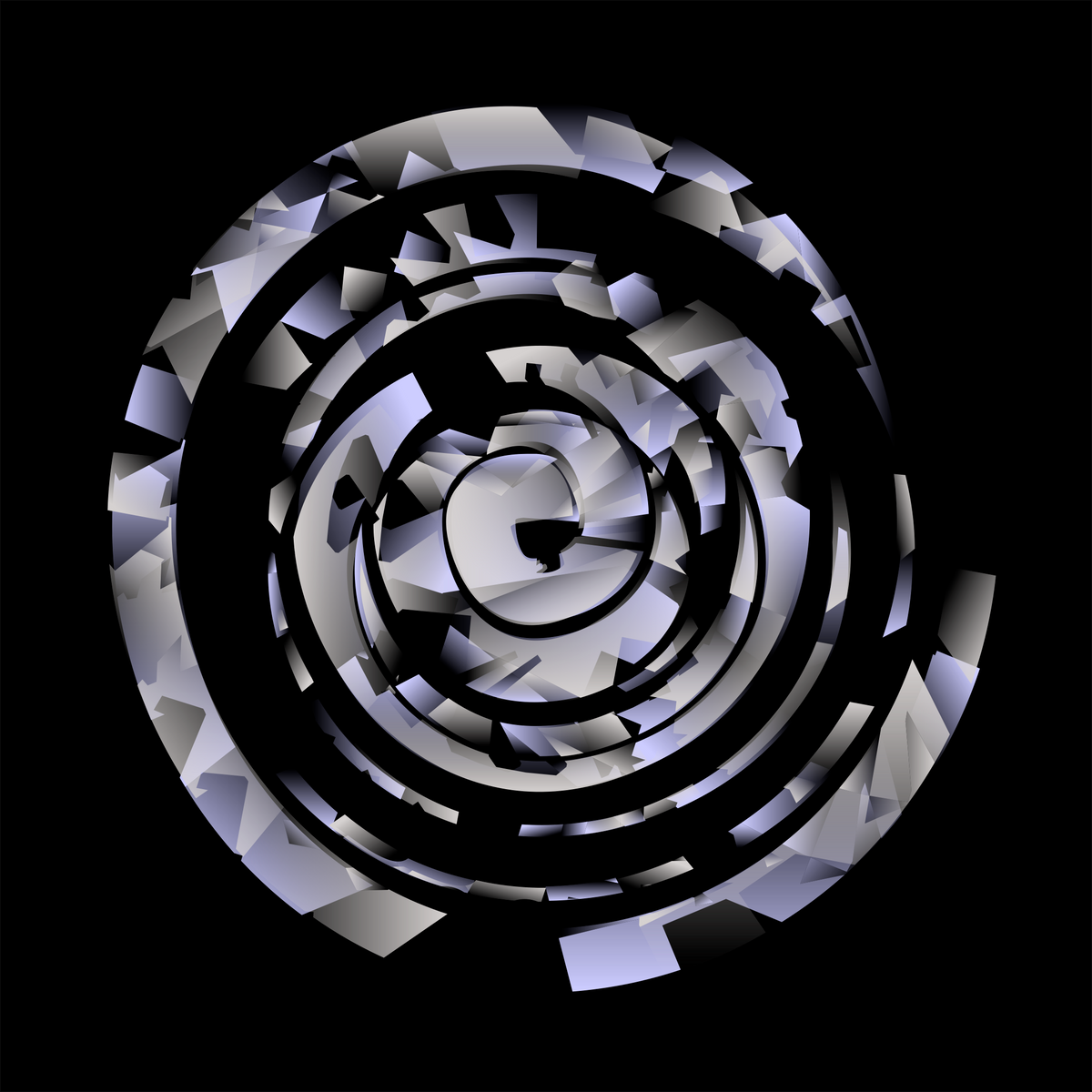 altar11 preview 1