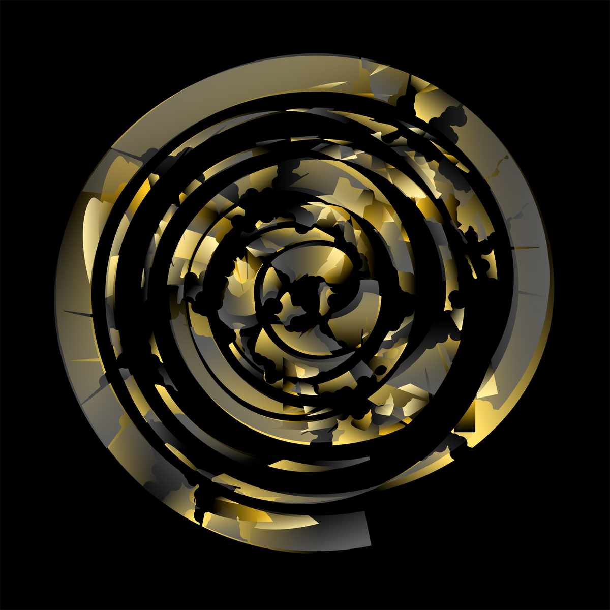 altar14 preview 1