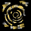 altar15 preview 1