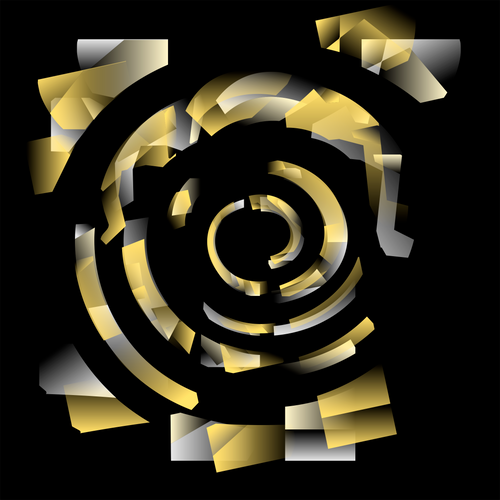 altar15 preview 1