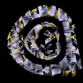 altar22 preview 1