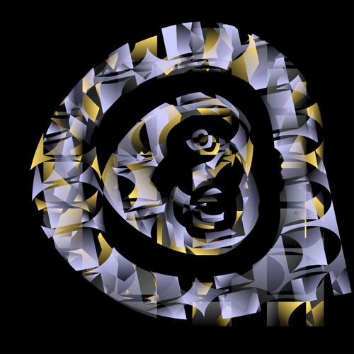 altar22 preview 1