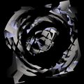altar24 preview 1