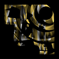 altar33 preview 1
