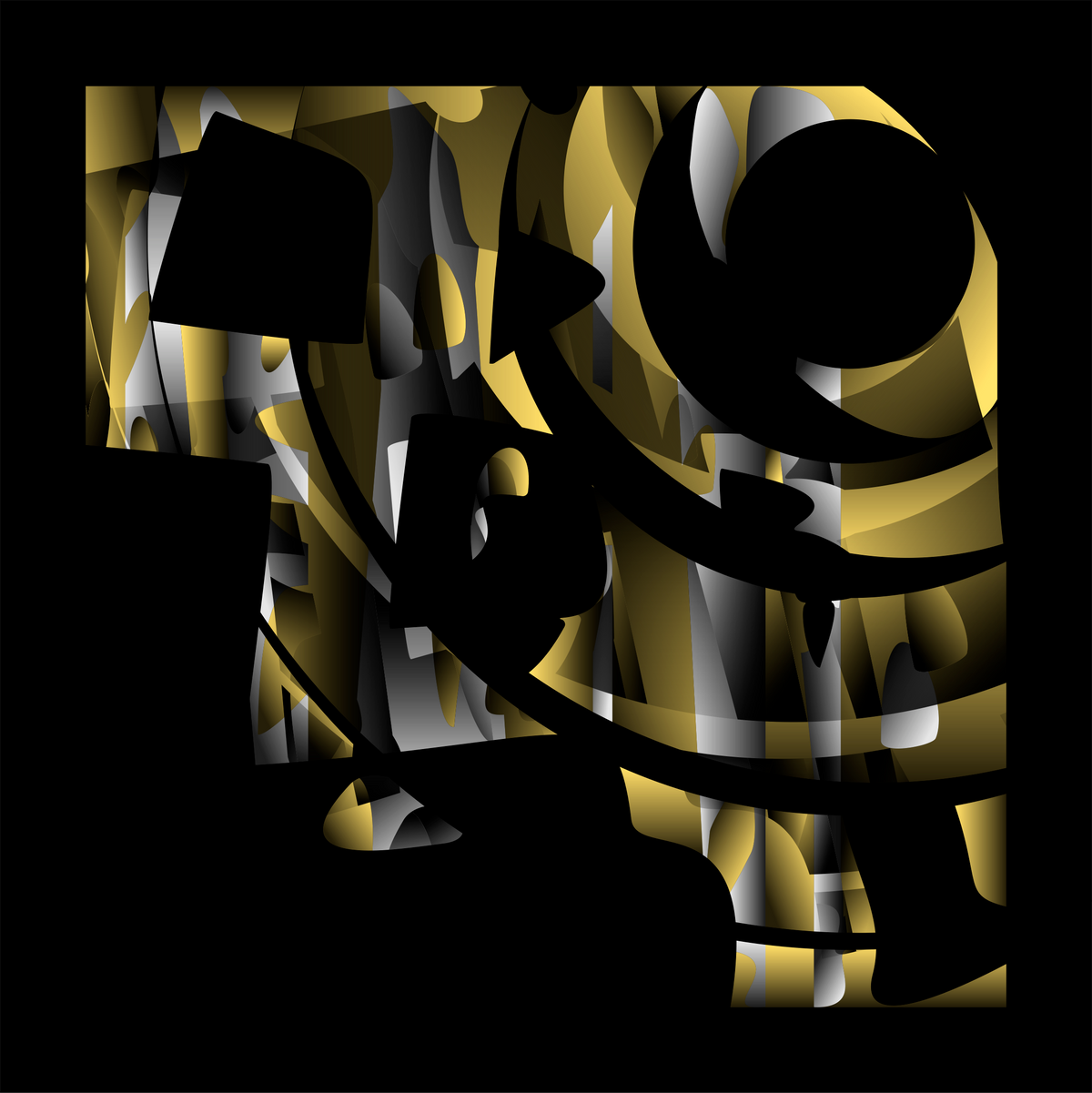 altar33 preview 1